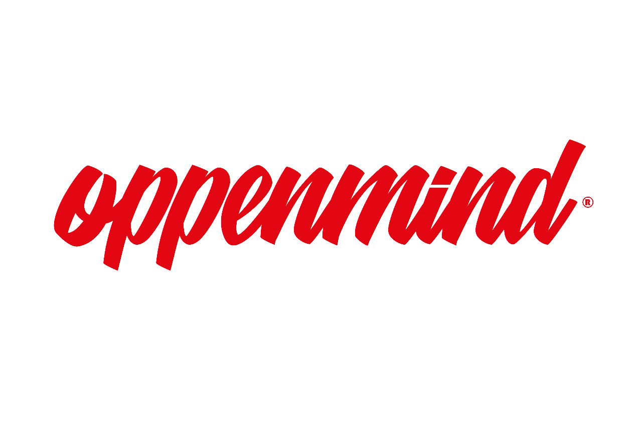 OPPENMIND